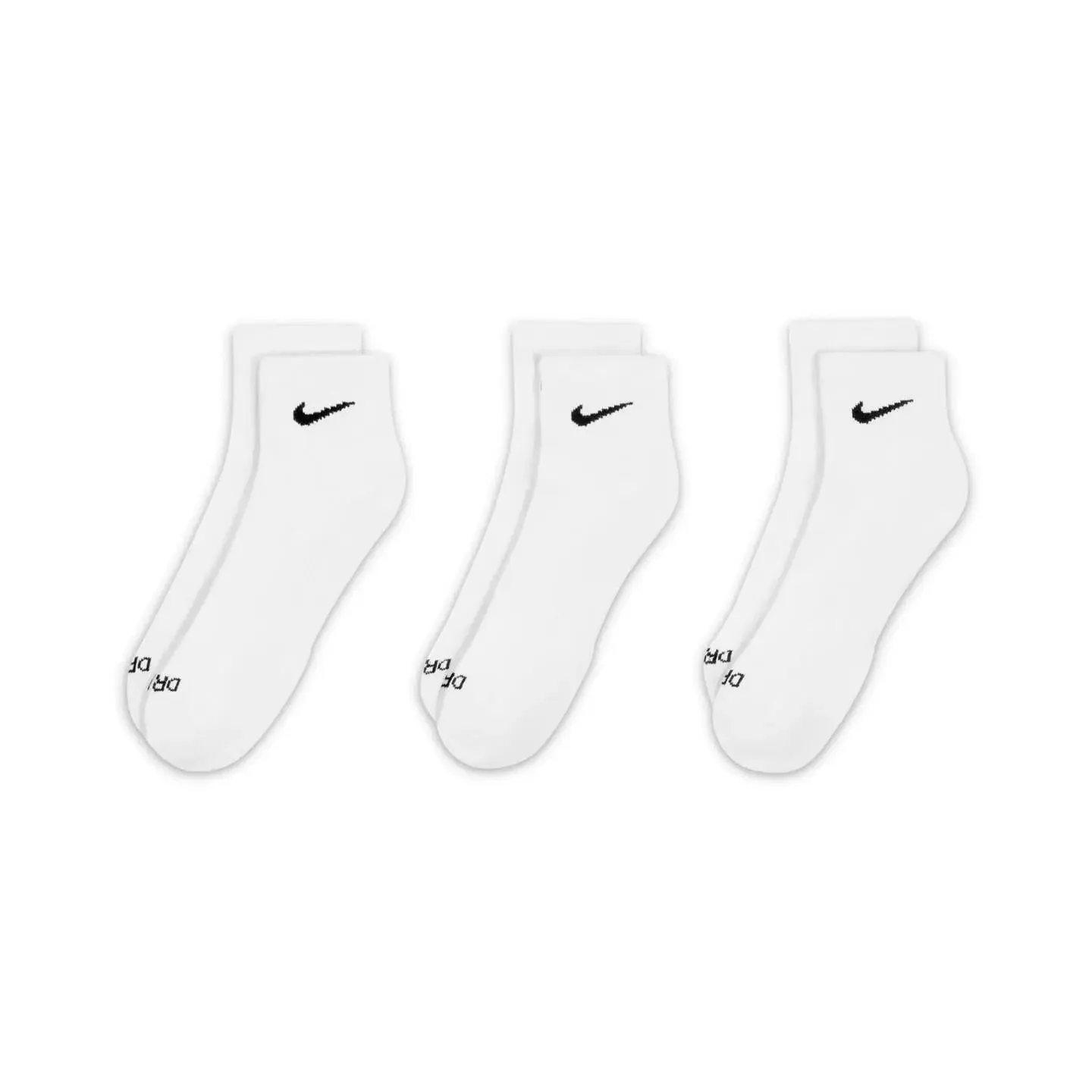 Nike Everyday Plus Cushioned