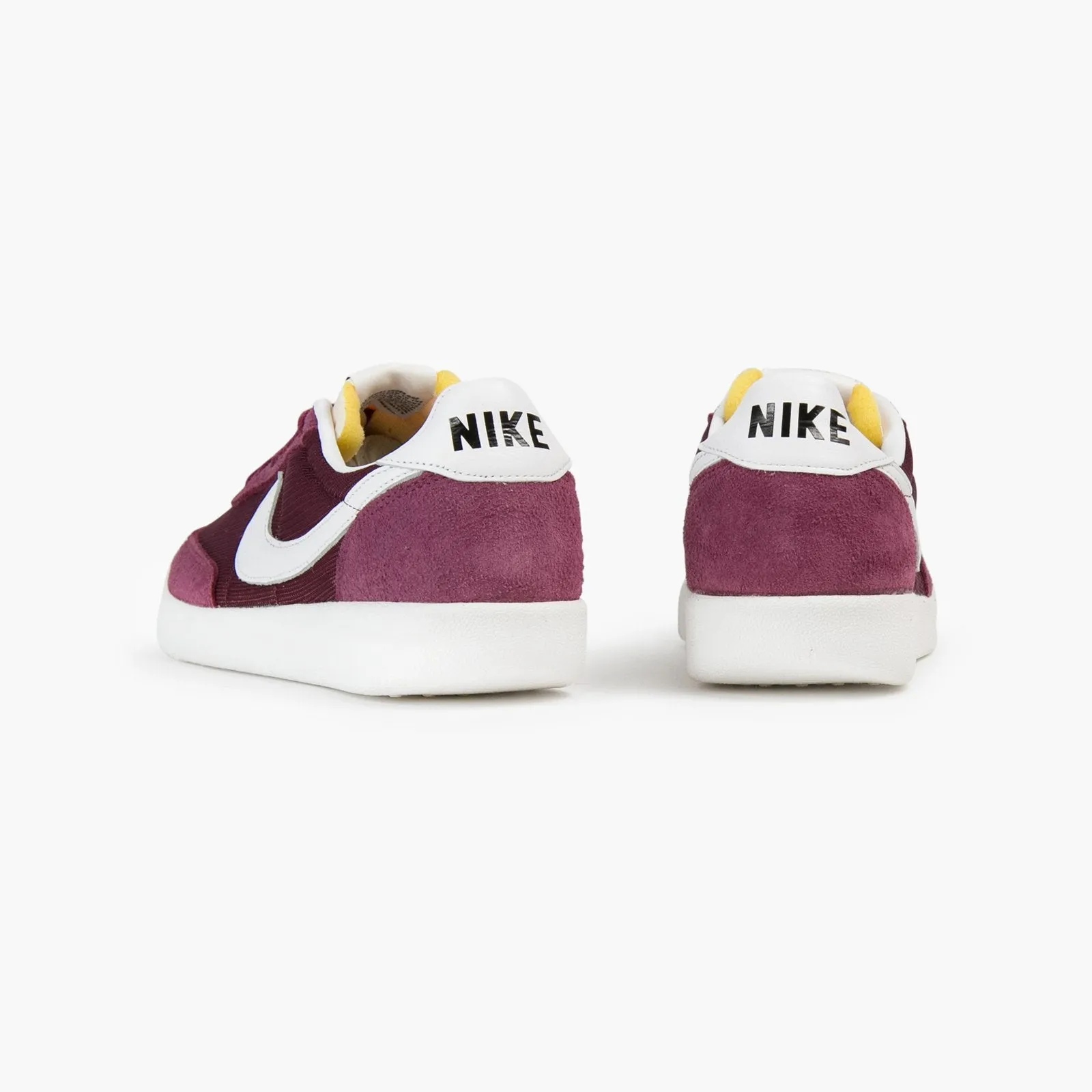 Nike Killshot SP