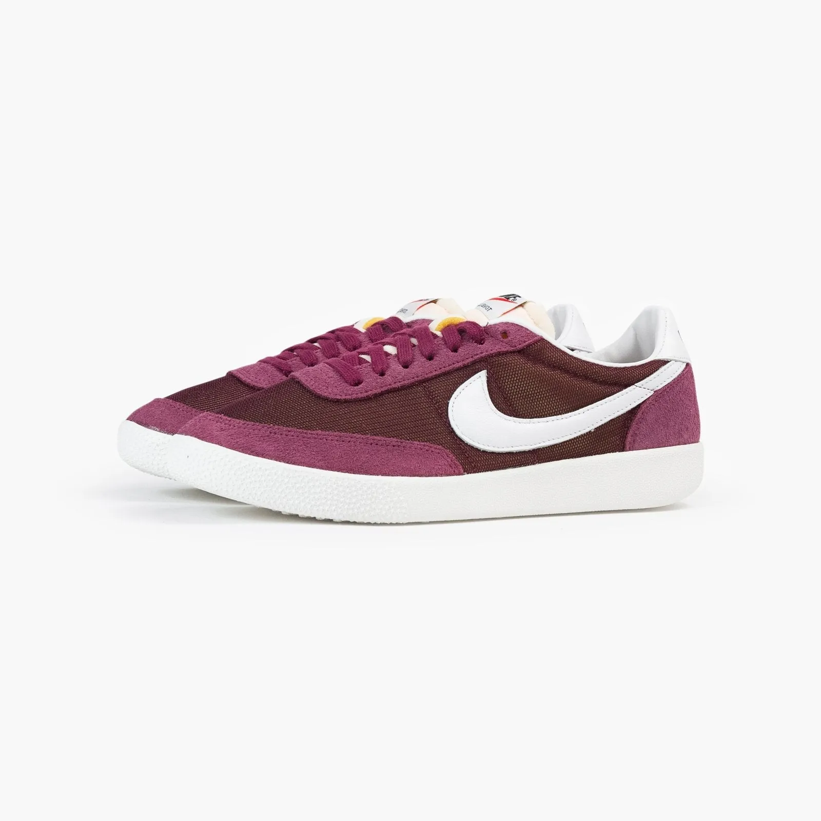 Nike Killshot SP