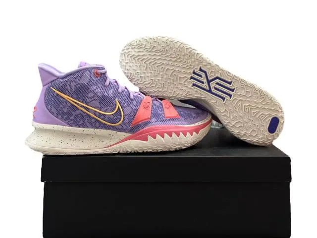 Nike Kyrie 7 Daughters