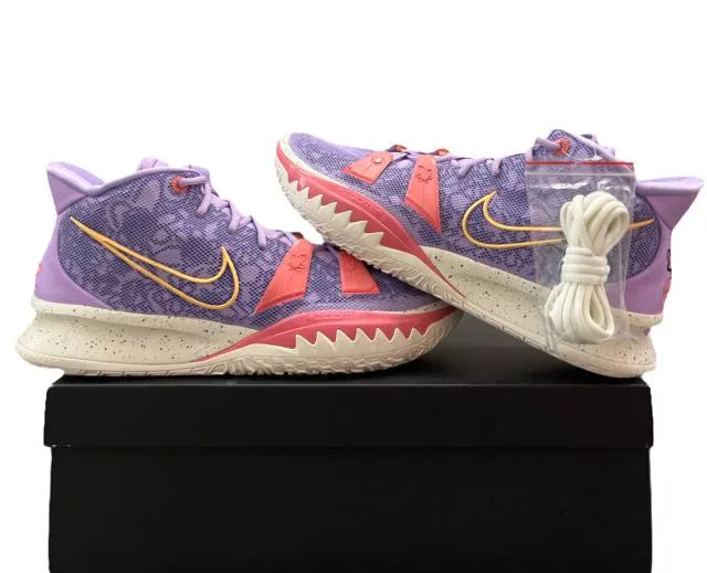 Nike Kyrie 7 Daughters