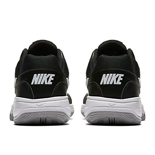 Nike Men's Court Lite Tennis Shoe-nike