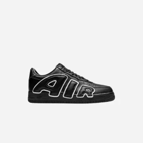 NIKE  NIKE AIRFORCE 1 CPFM BLACK