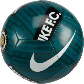 Nike 'Nike F.C.' Training Ball