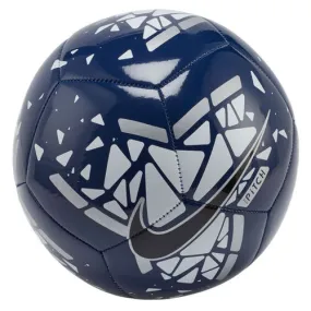 Nike Pitch Ball