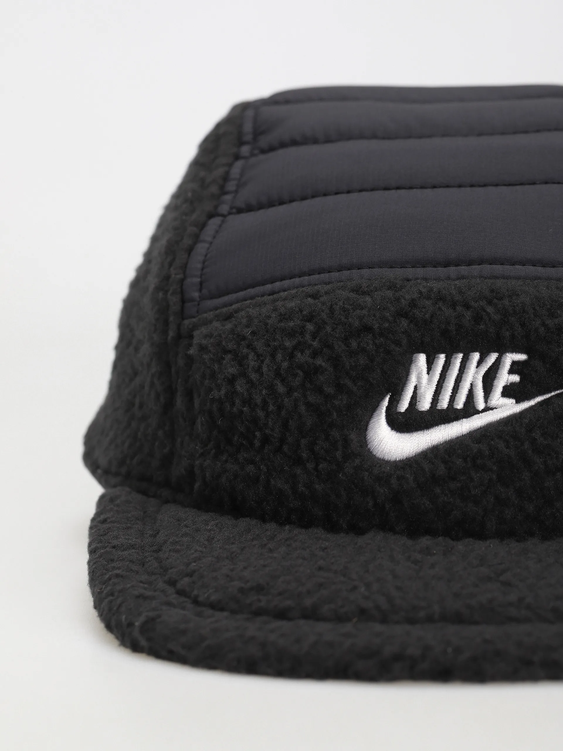 Nike SB Fly Cap Outdoor Cap (black)