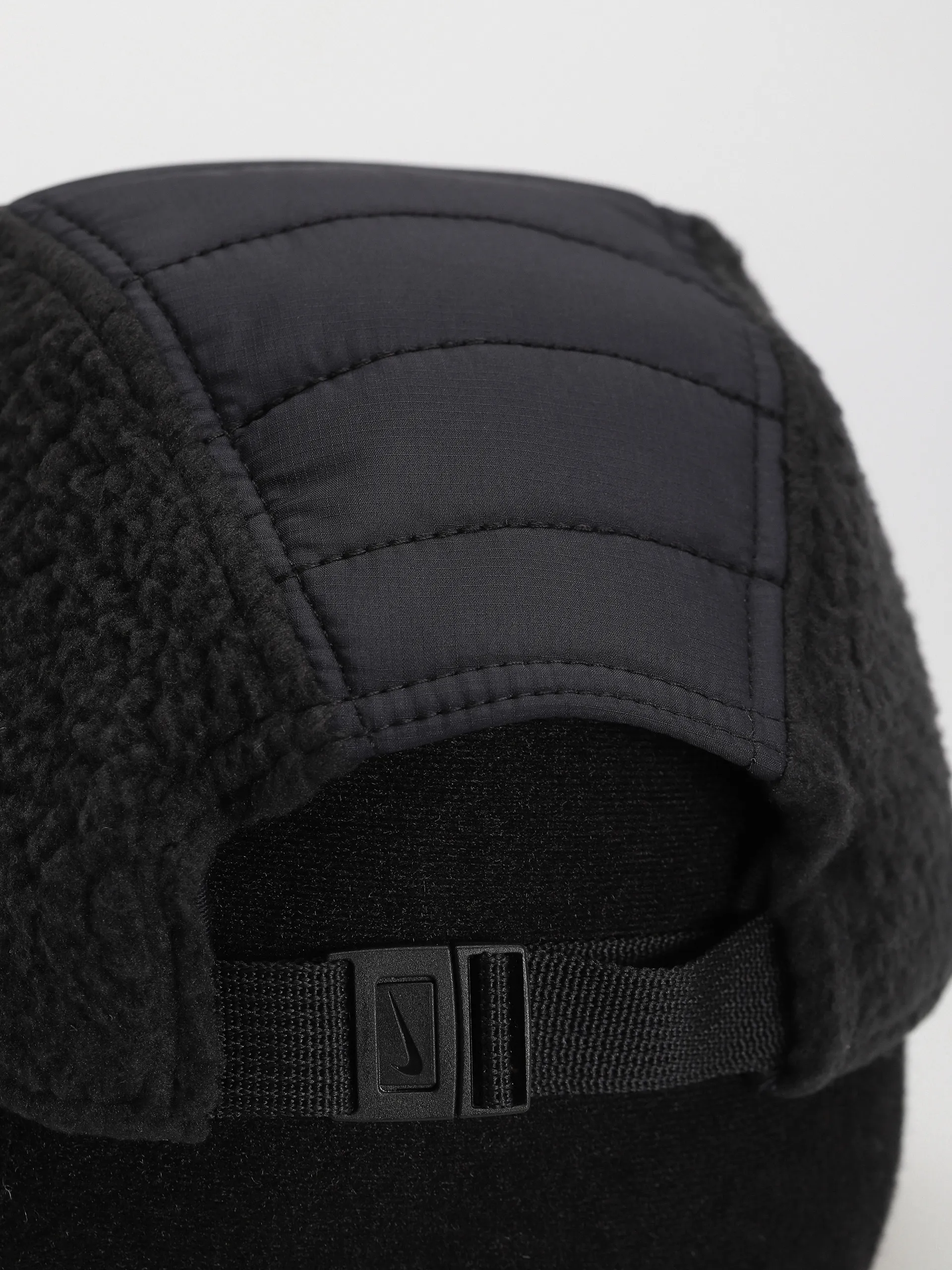 Nike SB Fly Cap Outdoor Cap (black)