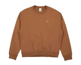 Nike Soloswoosh Crew