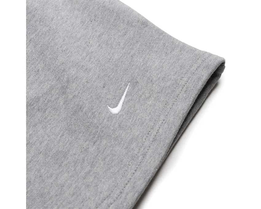 Nike Soloswoosh Shorts