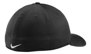 NIKE SWOOSH FRONT CAP