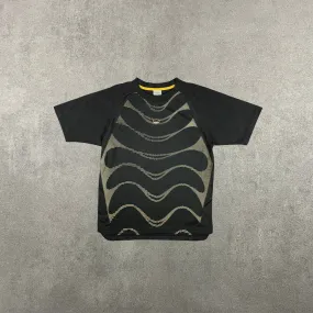 Nike TN Tee