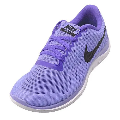 Nike Women's Wmns Free 4.0-nike