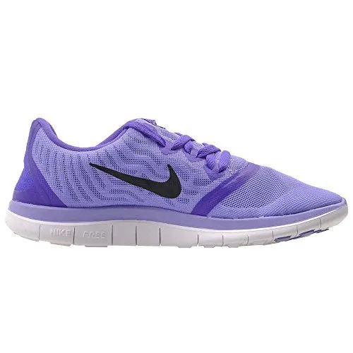 Nike Women's Wmns Free 4.0-nike