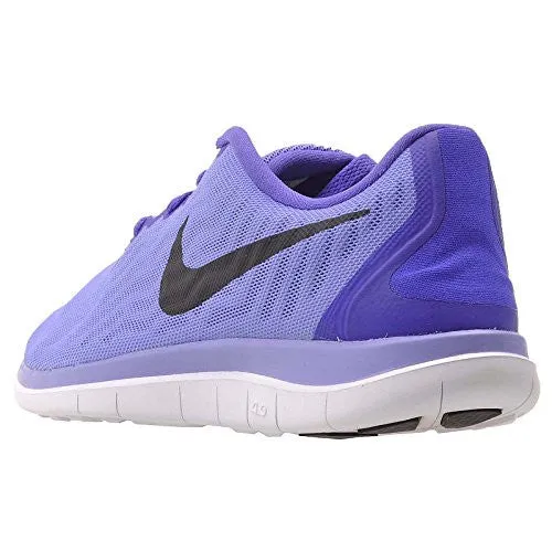 Nike Women's Wmns Free 4.0-nike