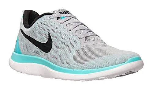 Nike Women's Wmns Free 4.0-nike