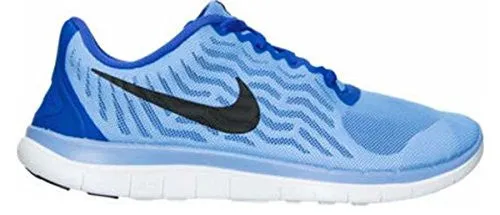 Nike Women's Wmns Free 4.0-nike