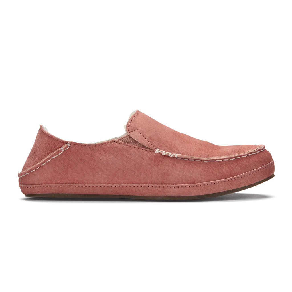 Nohea Slipper