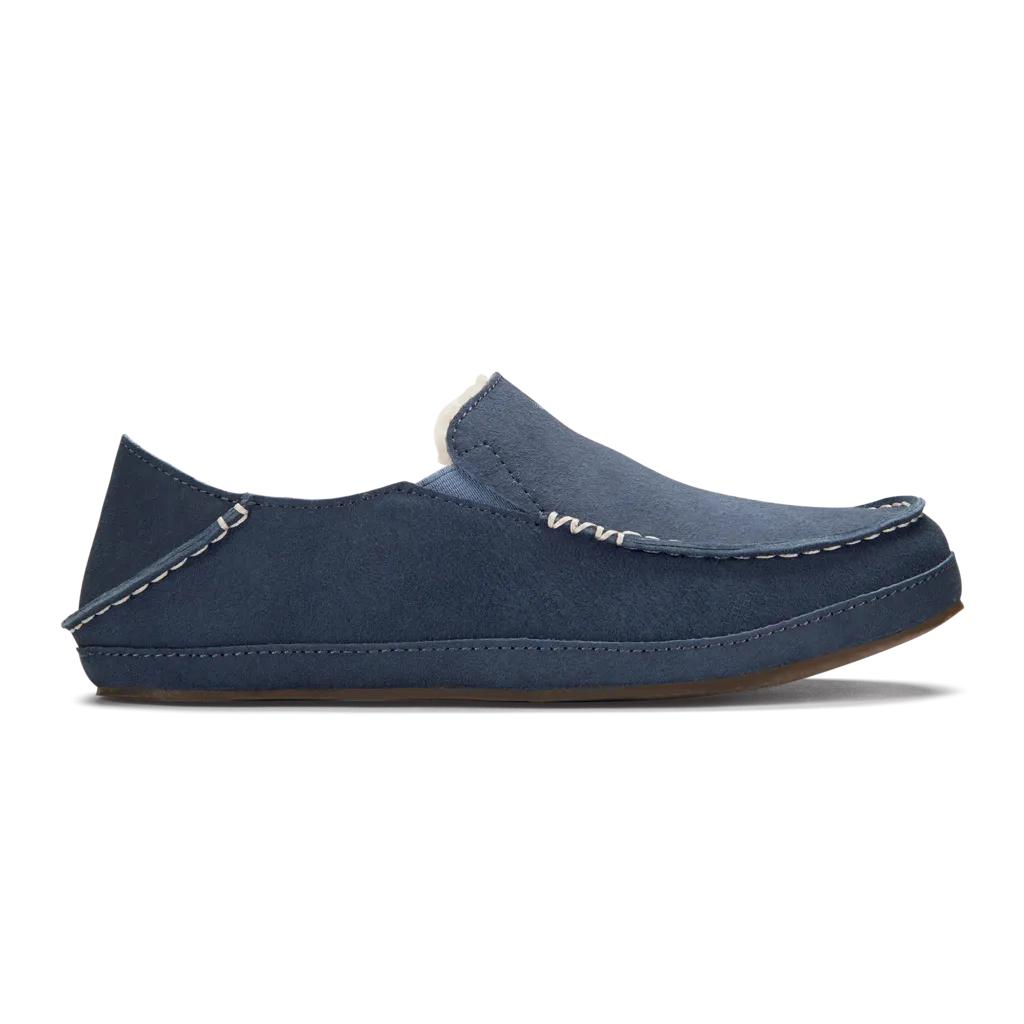 Nohea Slipper