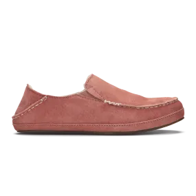 Nohea Slipper