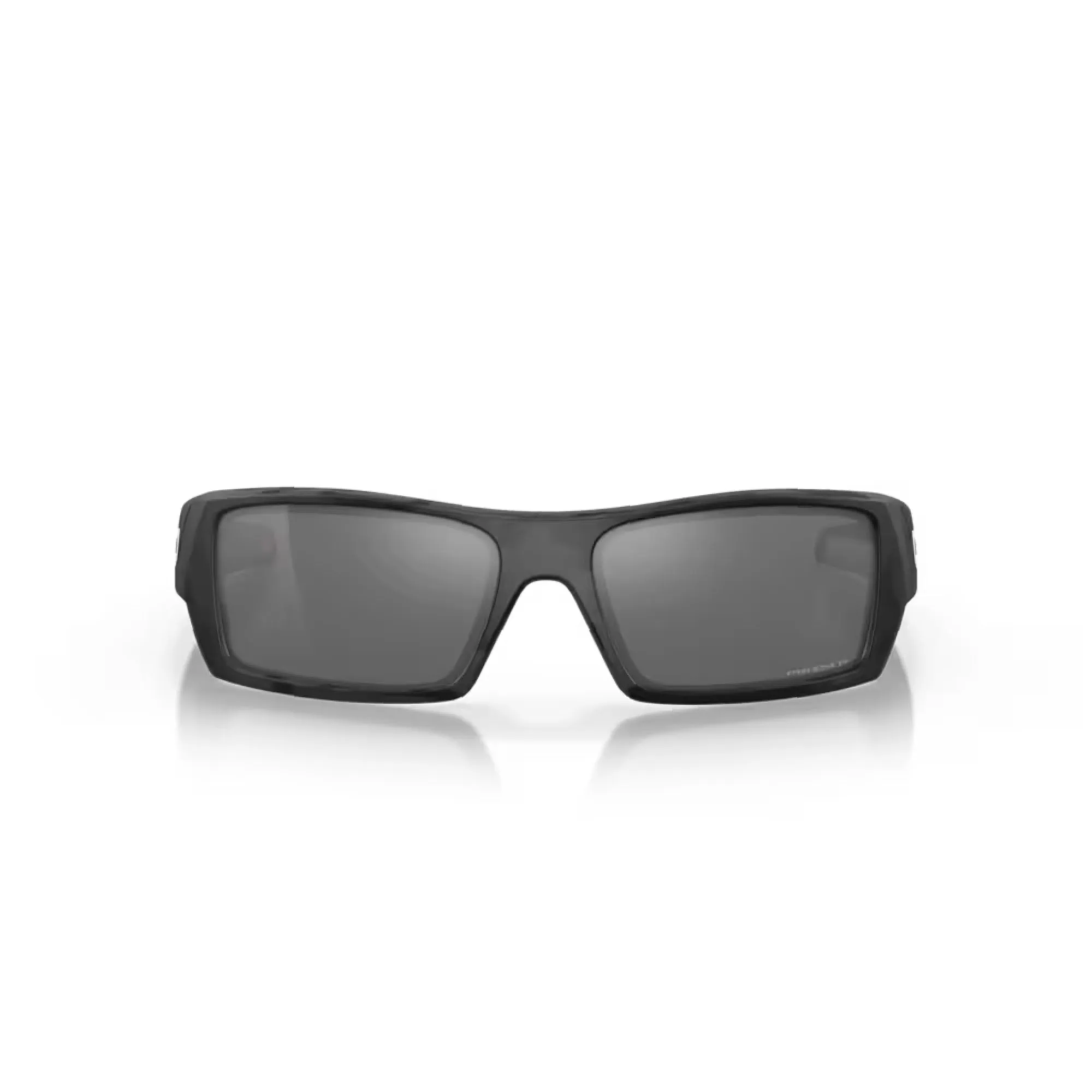 Oakley Gascan Sunglasses