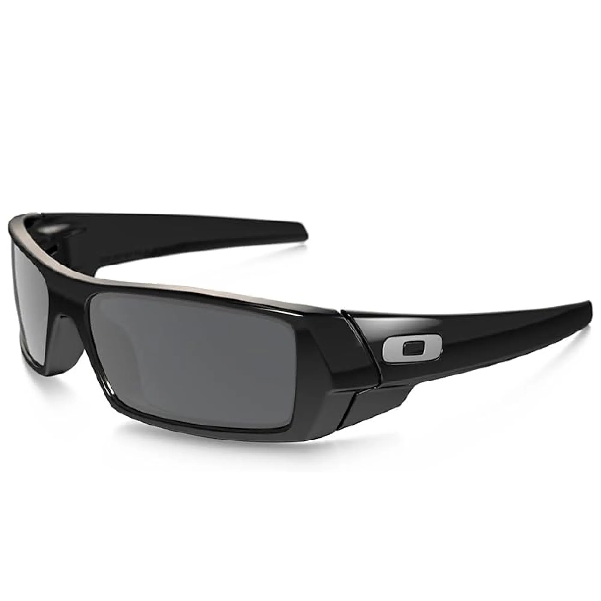 Oakley Gascan Sunglasses