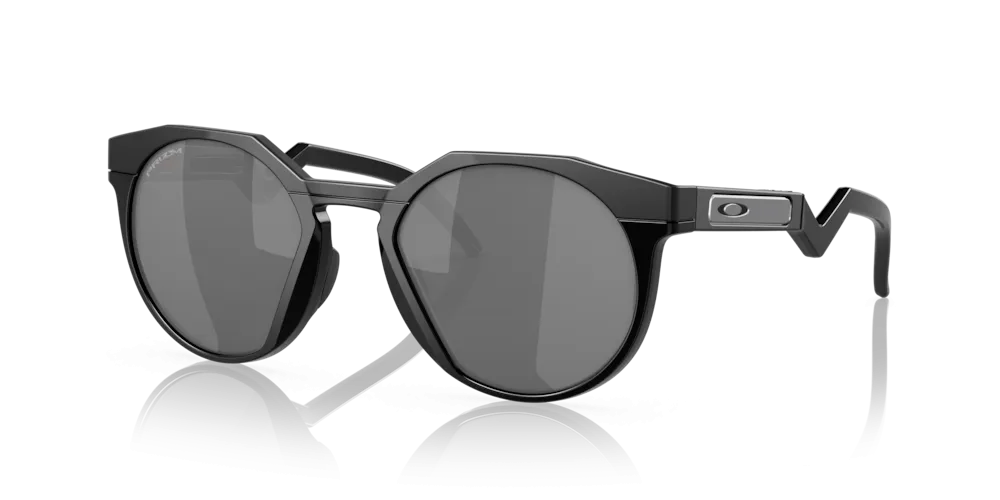 Oakley HSTN Unisex Lifestyle Sunglasses