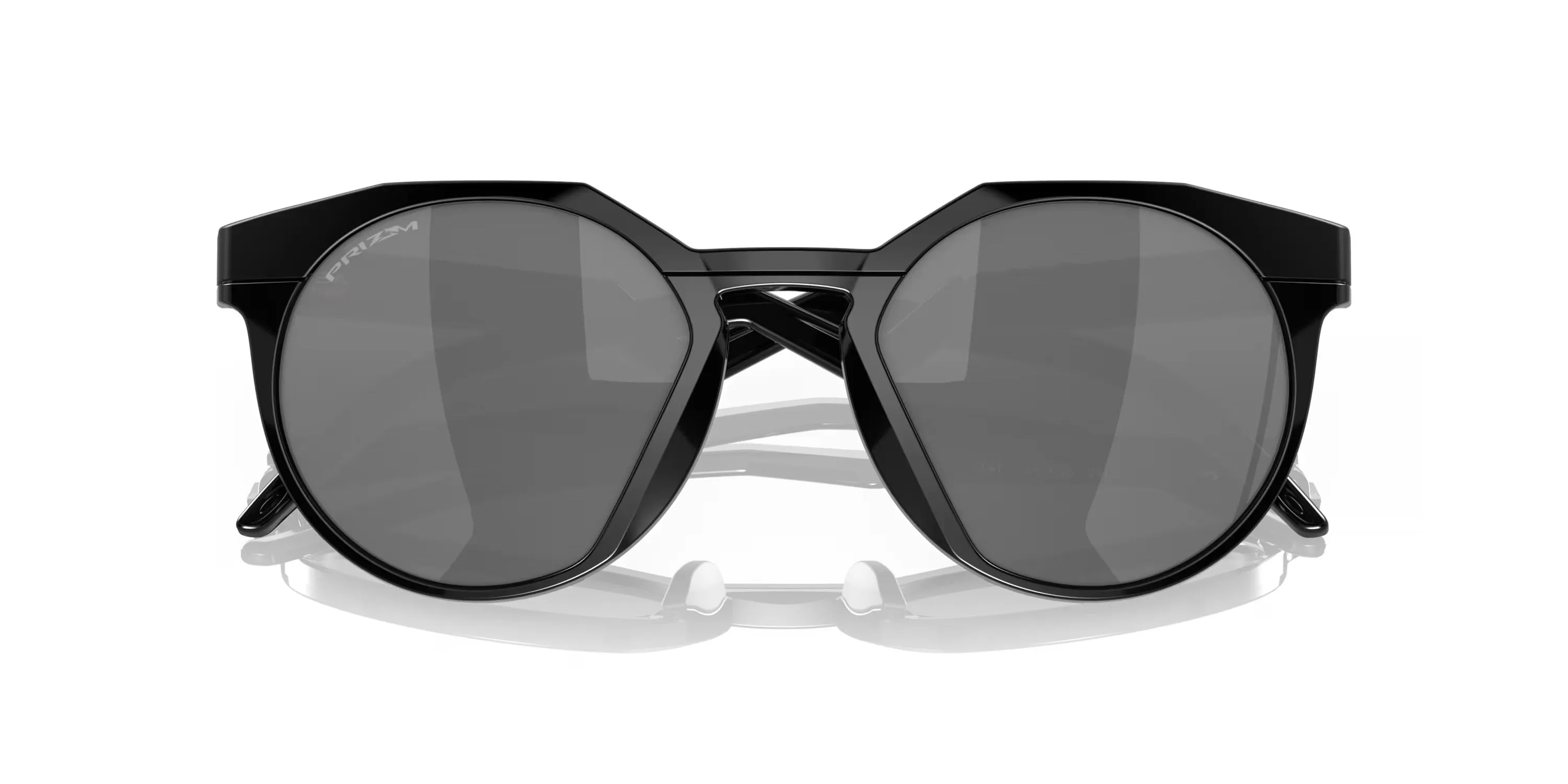 Oakley HSTN Unisex Lifestyle Sunglasses