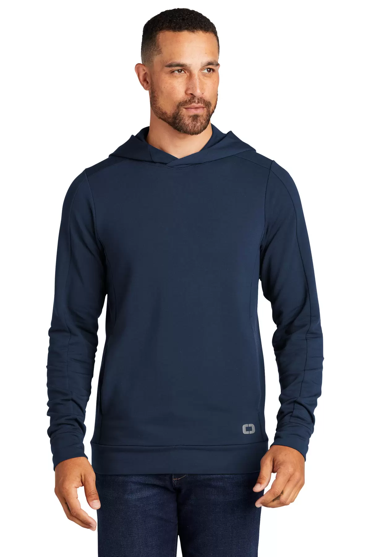 Ogio OG814 OGIO   Luuma Hoodie SKU: OG814