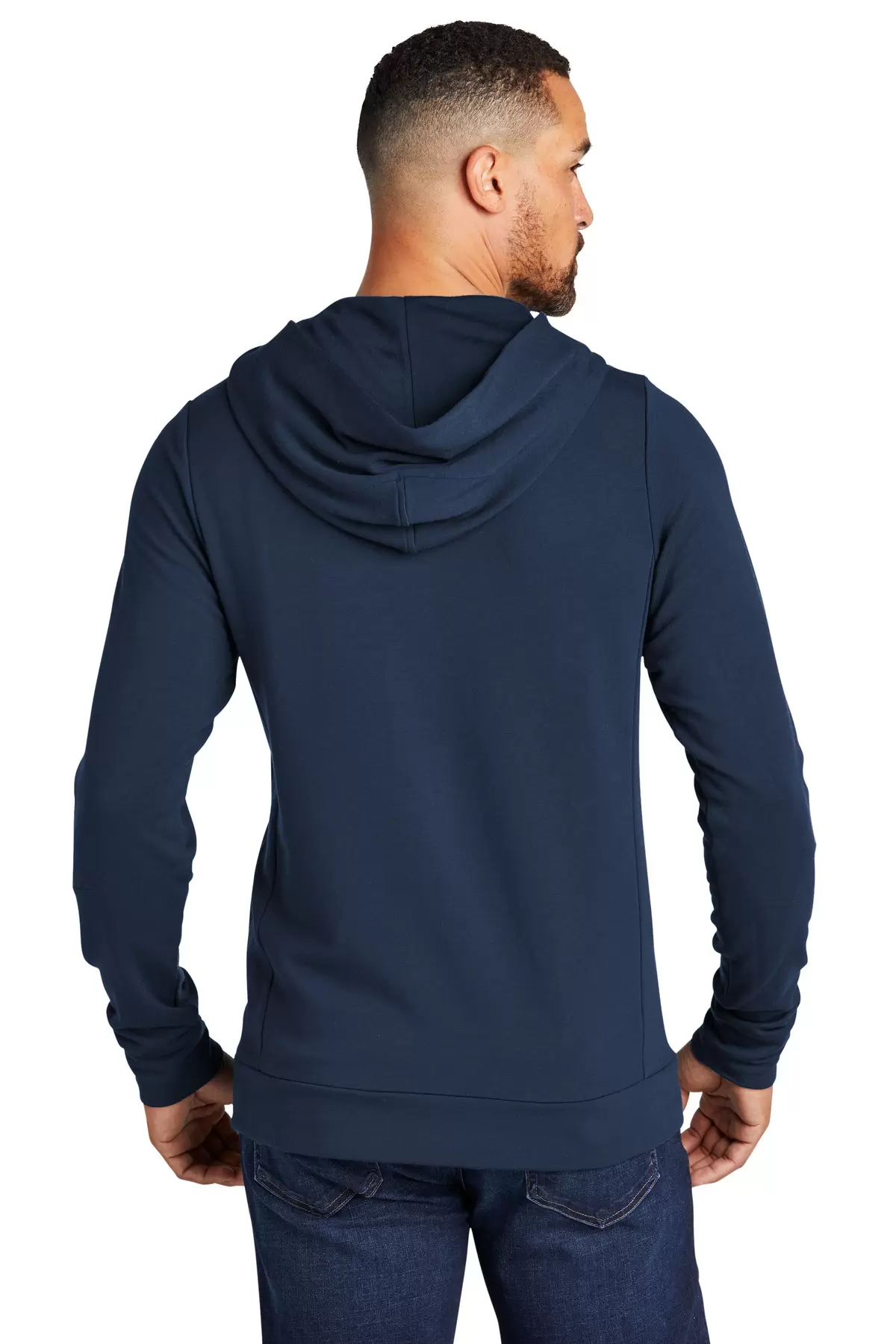 Ogio OG814 OGIO   Luuma Hoodie SKU: OG814