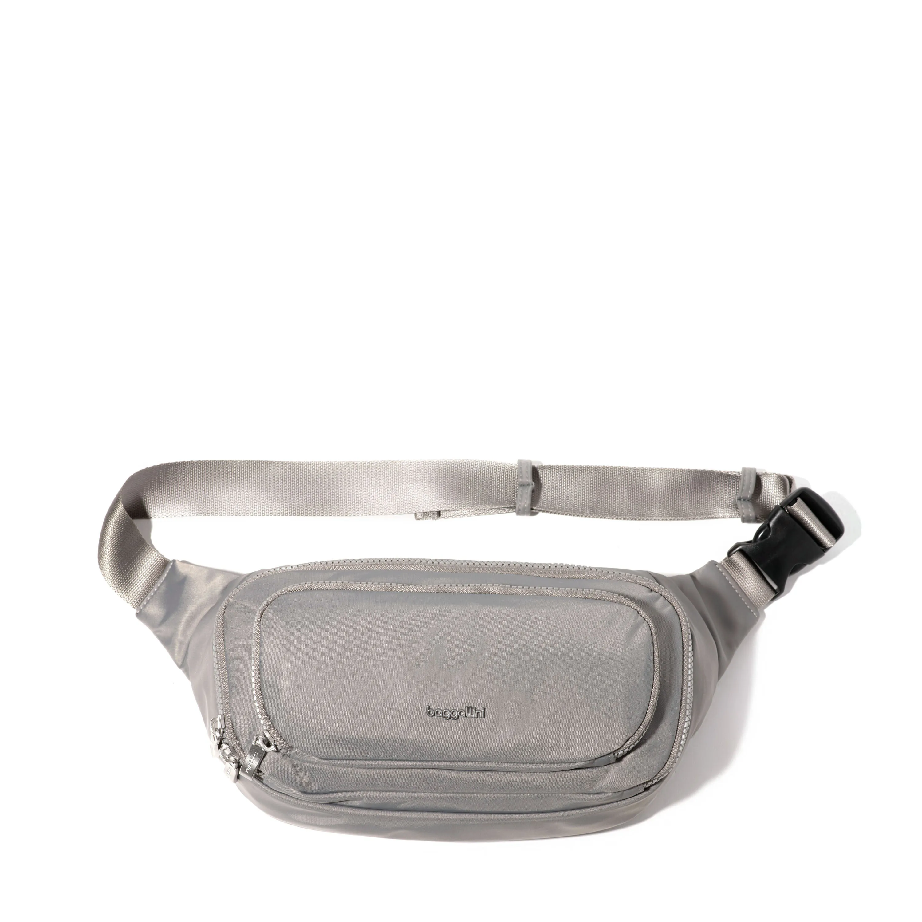 On The Go Large Belt Bag Waist Pack