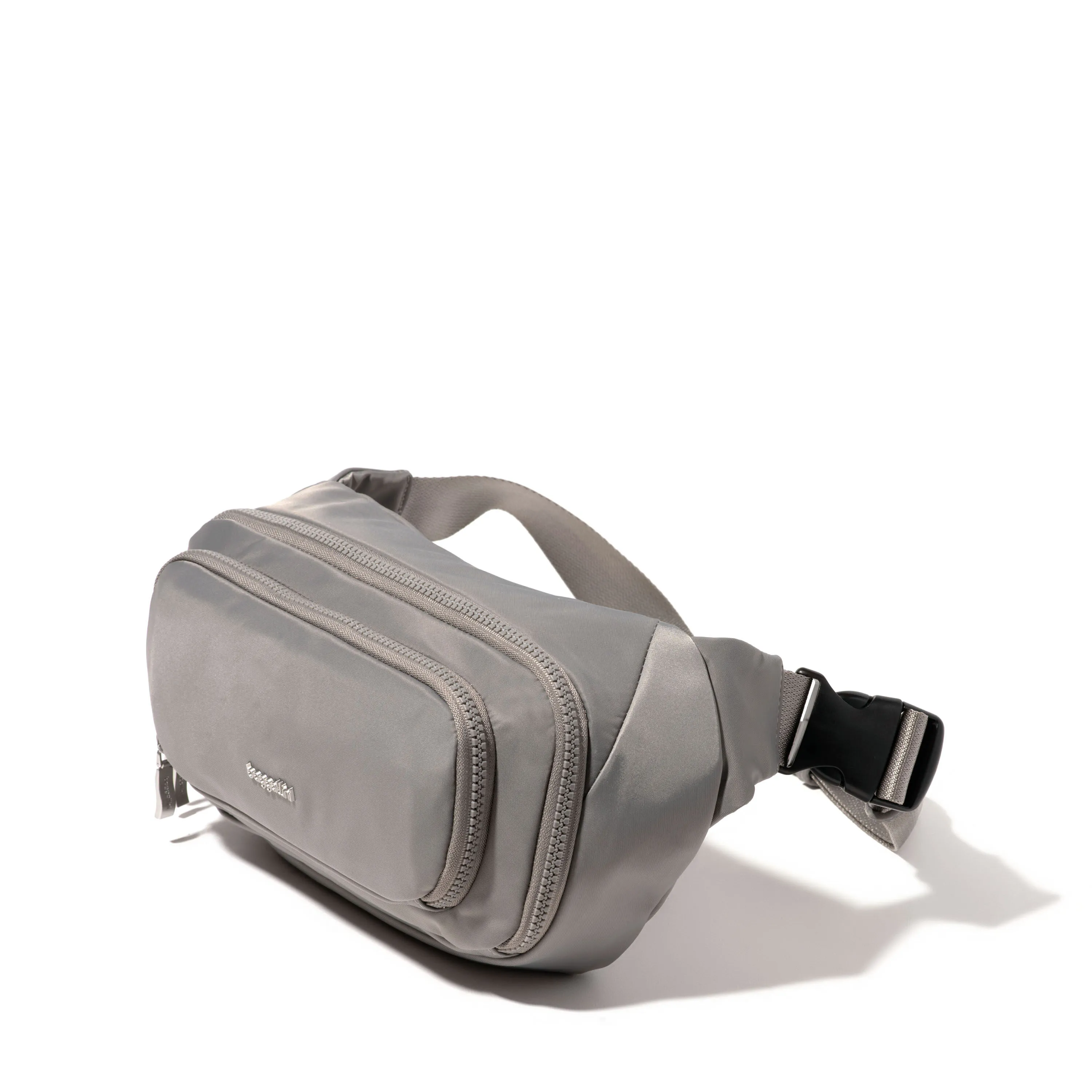 On The Go Large Belt Bag Waist Pack