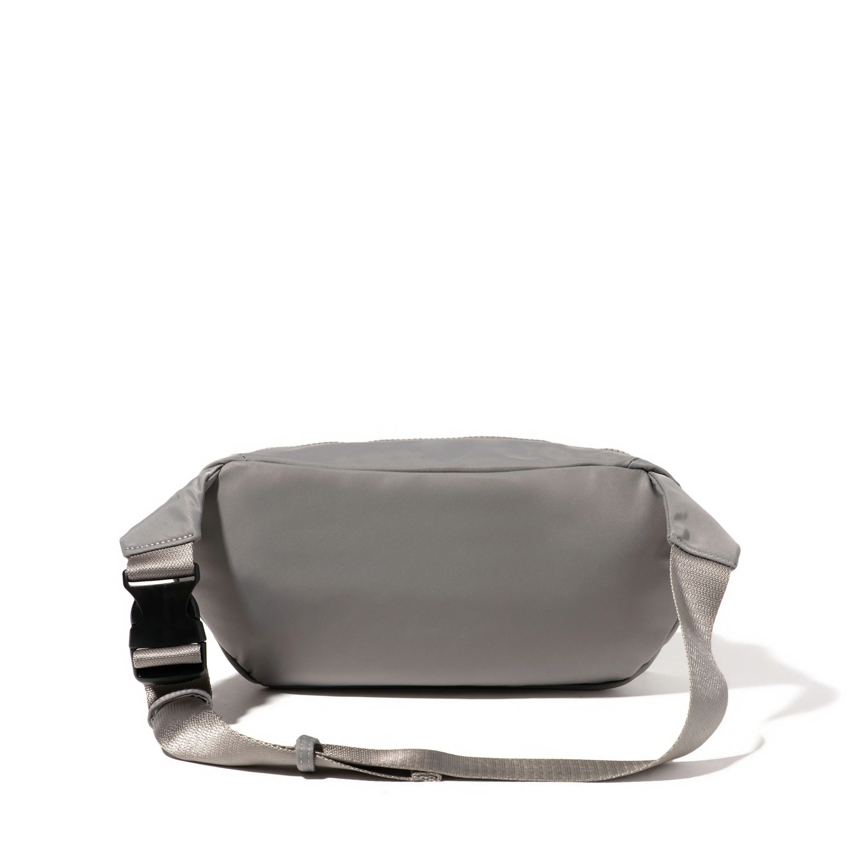 On The Go Large Belt Bag Waist Pack