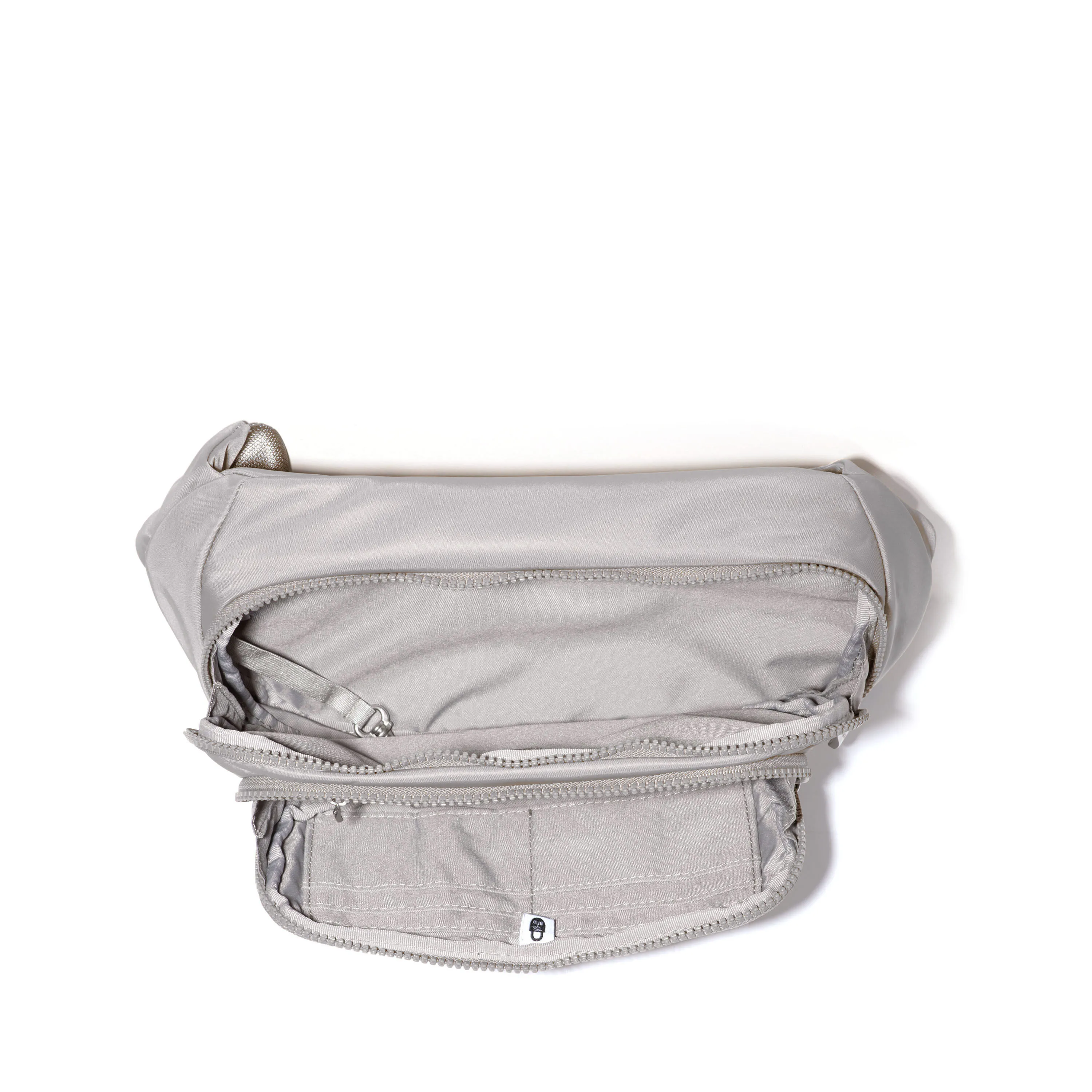 On The Go Large Belt Bag Waist Pack