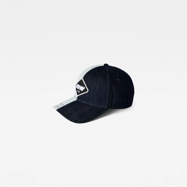 Original Baseball Cap