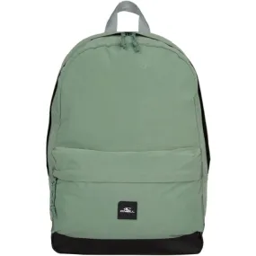 O\u0027Neill COASTLINE MINI BACKPACK