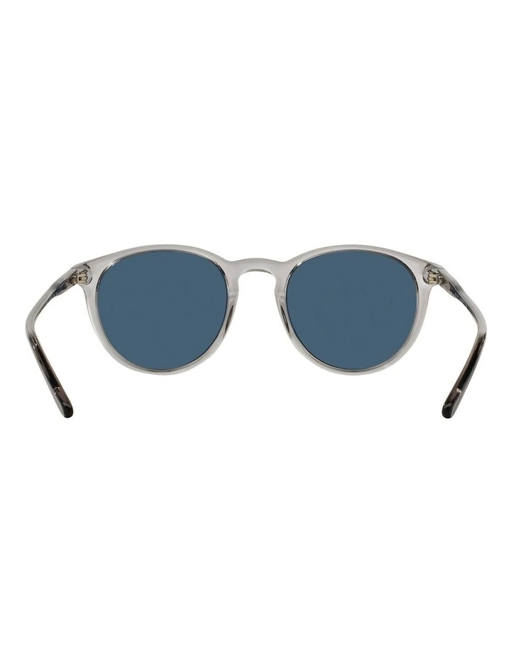 PH4110 Grey Sunglasses