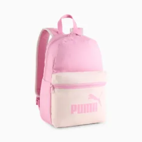 Phase Small Backpack | Mauved Out | PUMA Shop All Puma | PUMA 