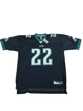 Philadelphia Eagles Reebok/NFL Jersey