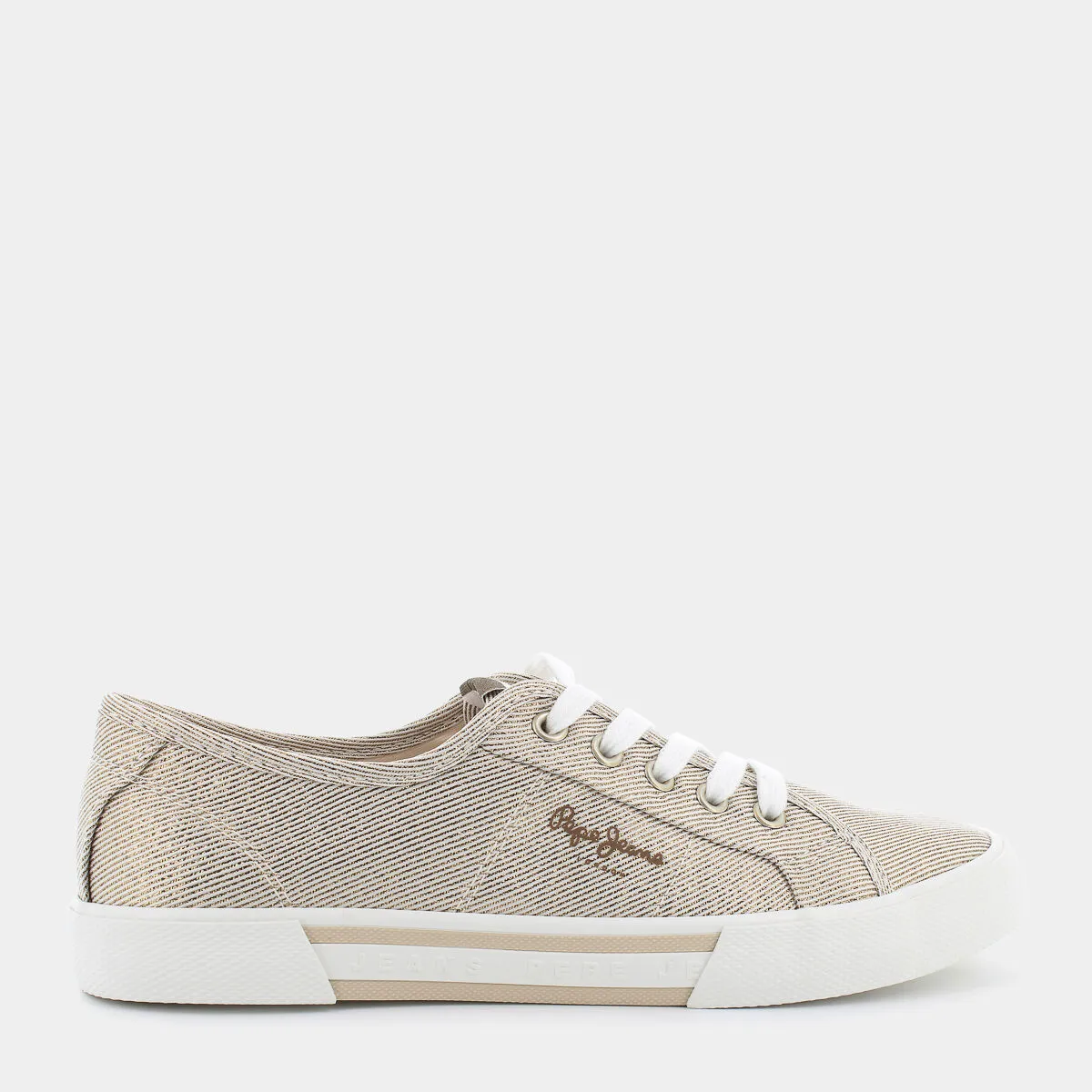 PLS31439BRADY PARTYORO- SNEAKERS