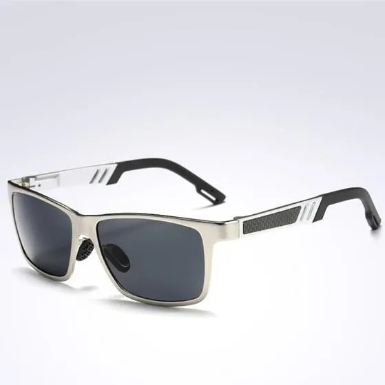 Polarized Sunglasses Jack