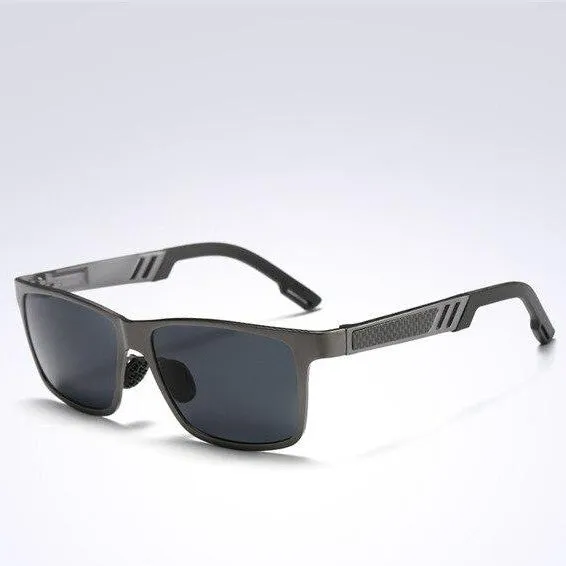 Polarized Sunglasses Jack