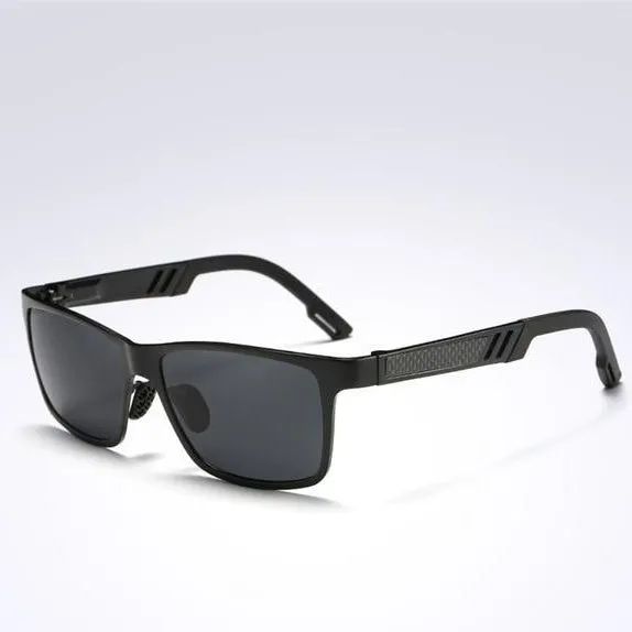 Polarized Sunglasses Jack