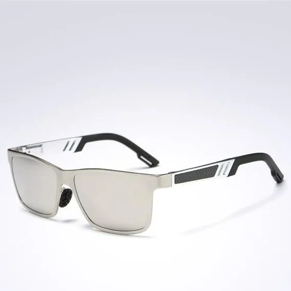 Polarized Sunglasses Jack