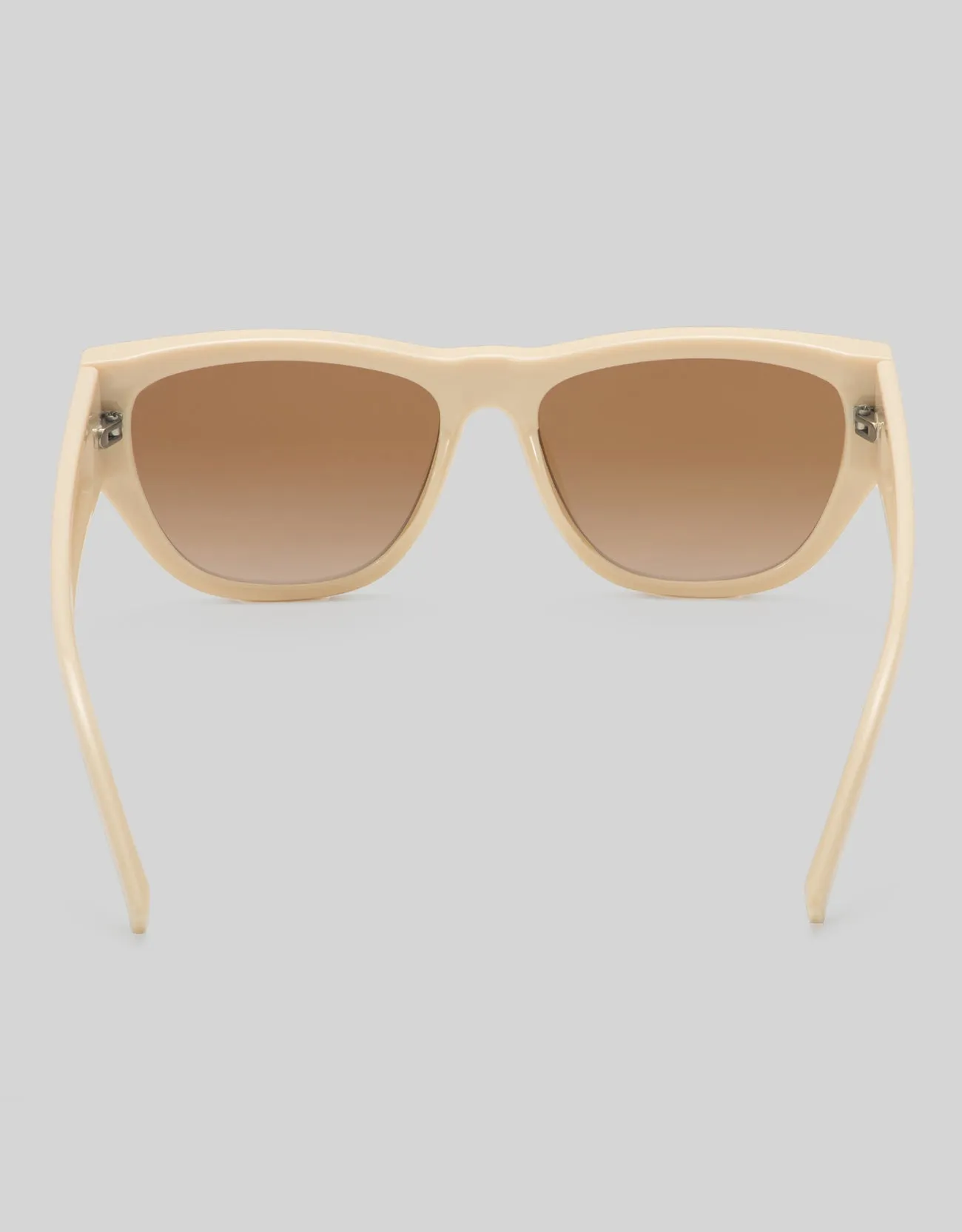 Polarized Vintage Sunglasses