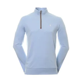 Polo Golf Ralph Lauren Half Zip Terry Pullover