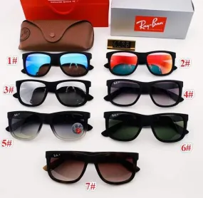 PREORDER SUNGLASSES THIRTY-ONE-RB