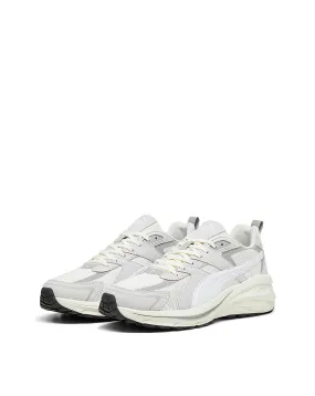 PUMA Hypnotic LS Trainers