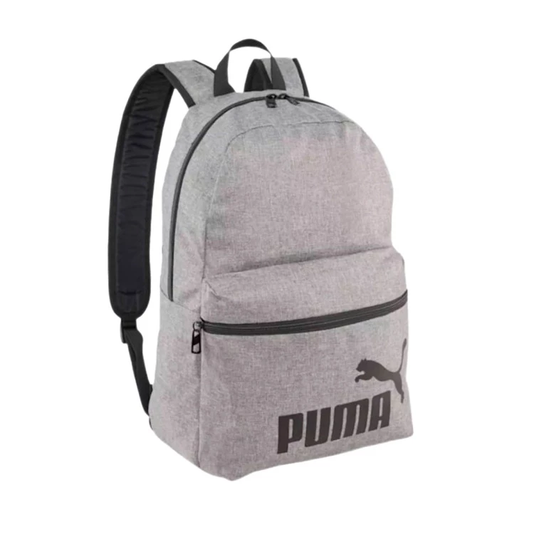 Puma Phase III (22L) Backpack