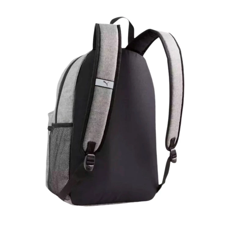 Puma Phase III (22L) Backpack