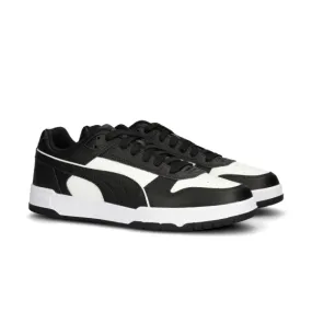 Puma Rbd Game Low Trainers